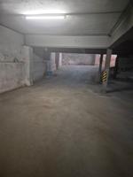 Parking en venta en Vilafranca del Penedès, Poble nou photo 0
