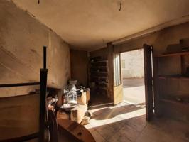 Casa en venta en Albalá, Albalá photo 0