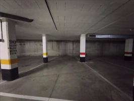 Garaje en venta en Las Palmas de Gran Canaria, Siete Palmas photo 0