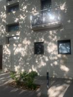 Parking en venta en Cardedeu, Cardedeu photo 0