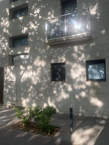 Parking en venta en Cardedeu, Cardedeu photo 0