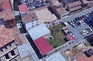 Terreno en venta en Logroño, Calle Rodríguez Paterna, 26001 photo 0