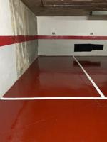 Parking en venta en Santa Coloma de Gramenet, Santa coloma de gramenet photo 0