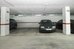 Parking en venta en Cambre, Cambre photo 0