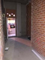 Local comercial en venta en Aldaia, Ambulatorio photo 0