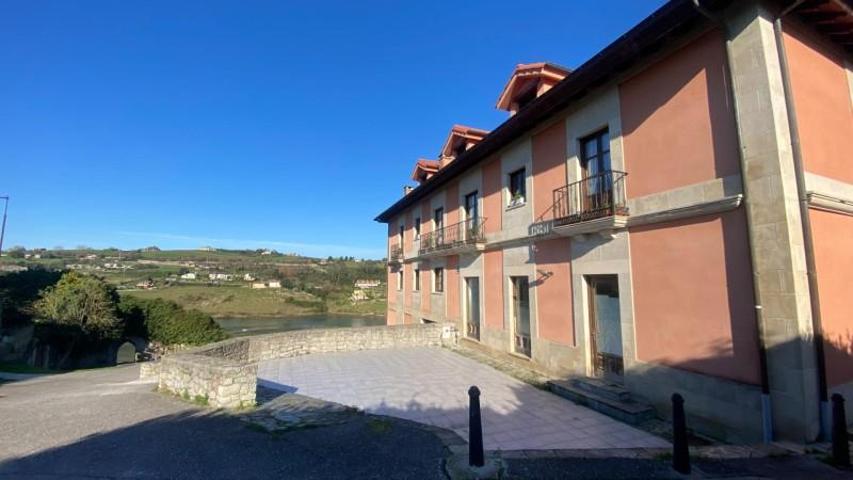 Garaje en venta en San Vicente de la Barquera, San Vicente de la Barquera photo 0