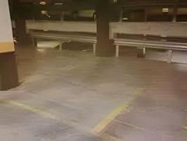 Garaje en venta en Coslada, Coslada photo 0