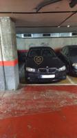 Parking en venta en Cornellà de Llobregat, Almeda photo 0