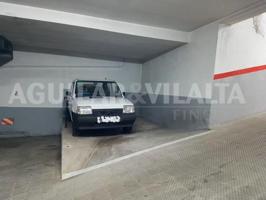 Parking en venta en Granollers, Centre photo 0
