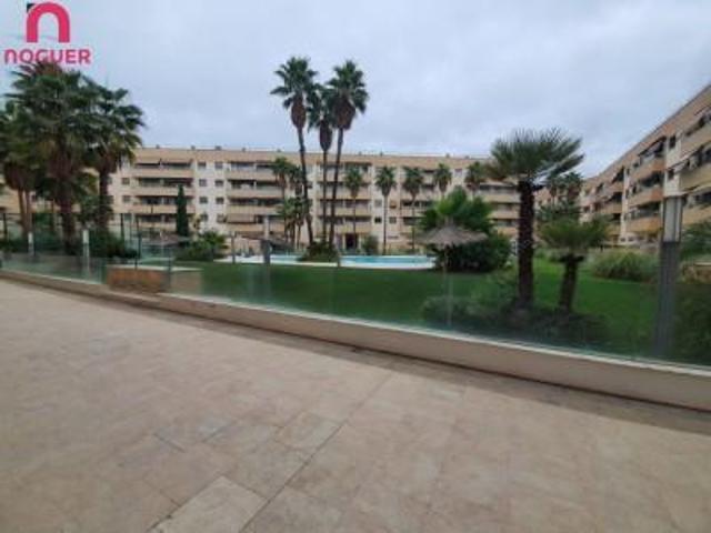 Garaje en venta en Córdoba, Huerta de la Reina photo 0