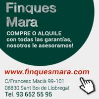 Parking en venta en Sant Boi de Llobregat, Vinyets photo 0