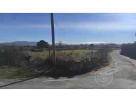 Chalet en venta en Ávila photo 0