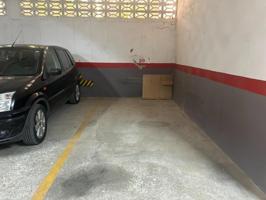 Parking en venta en Vilanova i la Geltrú, Centre photo 0