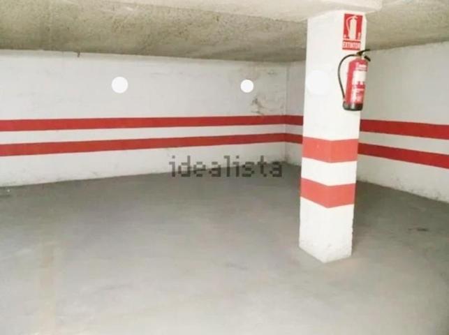 Garaje en venta en Córdoba, San Pedro photo 0