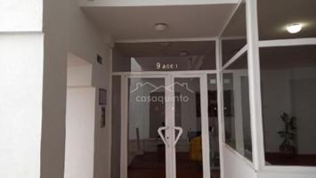 Parking en venta en Alcalá de Guadaira, Calle Sor Emilia, 9, 41500 photo 0