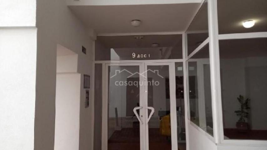 Parking en venta en Alcalá de Guadaira, Calle Sor Emilia, 9, 41500 photo 0