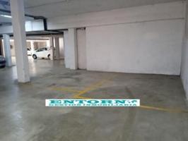 Parking en venta en Santa Perpètua de Mogoda, Zona santiga photo 0