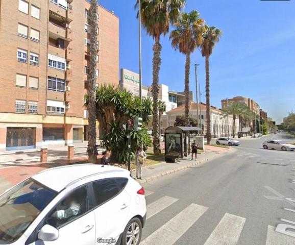 Parking en venta en Cartagena, Alameda San Antón photo 0