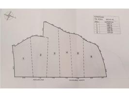 Terreno en venta en Vilarmaior, O Aveal photo 0