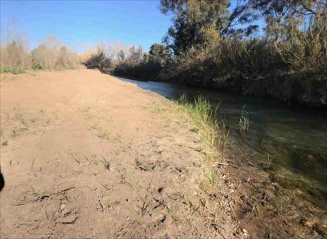 Terreno en venta en Vilamarxant, Vilamarxant photo 0