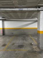 Parking en venta en Sabadell, Gracia photo 0
