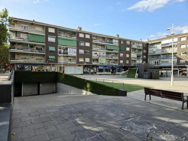 Parking en venta en Toledo, Plaza Filipinas, 45004 photo 0