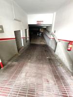 Parking en venta en Mataró, Els molins photo 0