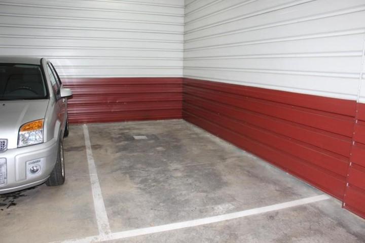 Garaje en venta en Majadahonda, Casco Antiguo photo 0