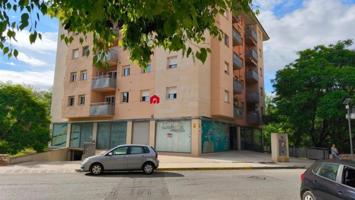 Parking en venta en Tortosa, Ferreries photo 0