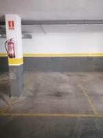 Garaje en venta en Jerez de la Frontera, Centro photo 0