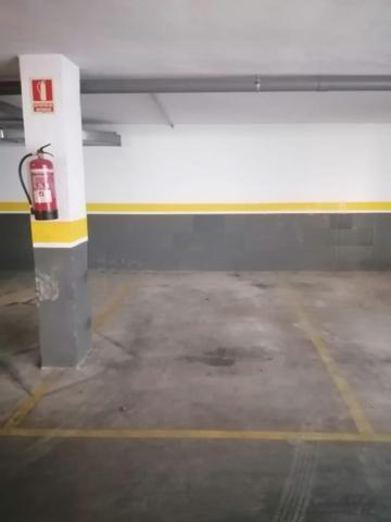 Garaje en venta en Jerez de la Frontera, Centro photo 0
