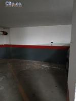 Garaje en venta en Molina de Segura, Molina de segura photo 0