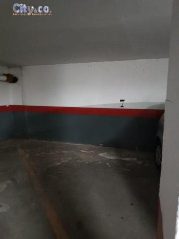 Garaje en venta en Molina de Segura, Molina de segura photo 0