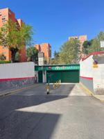 Garaje en venta en Coslada, Valleaguado photo 0