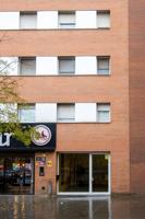 Parking en venta en Sabadell, Can llong photo 0