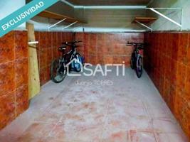 Garaje en venta en Sagunto photo 0