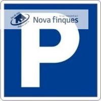 Parking en venta en Barberà del Vallès, Barbera del Valles photo 0