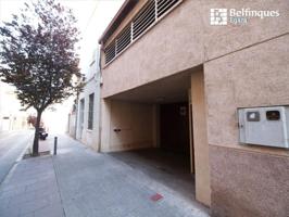 Garaje en venta en Terrassa, CENTRE photo 0