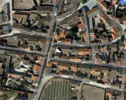 Terreno en venta en Salmoral, Salmoral photo 0