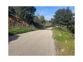 Terreno en venta en Tordera photo 0