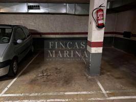 Parking en venta en Gavà, Carrer de Sant Nicasi, 08850 photo 0