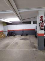 Parking en venta en Teià, Casco Urbano photo 0