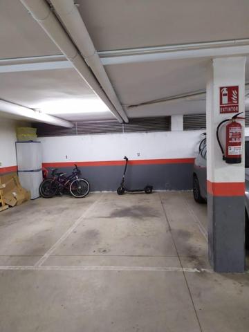 Parking en venta en Teià, Casco Urbano photo 0