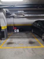 Parking en venta en Coslada, La rambla photo 0