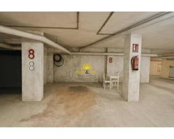 Garaje en venta en Torrevieja, Playa del Cura photo 0