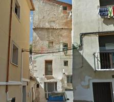 Casa en venta en Cocentaina, Palacio de los Condes photo 0