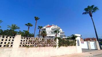 Parking en venta en Oliva, Calle de Vermeer, 46780 photo 0