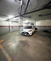Parking en venta en Viladecans, Centre photo 0