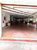 Garaje en venta en Las Palmas de Gran Canaria, Siete Palmas photo 0