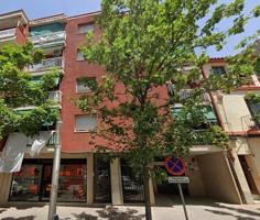 Parking en venta en Martorell, Can carreras photo 0